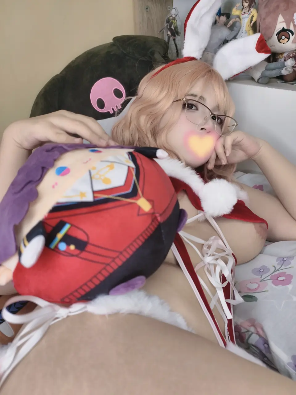 033c2208-c54e-4a0e-9229-cd3547b9e731.webp