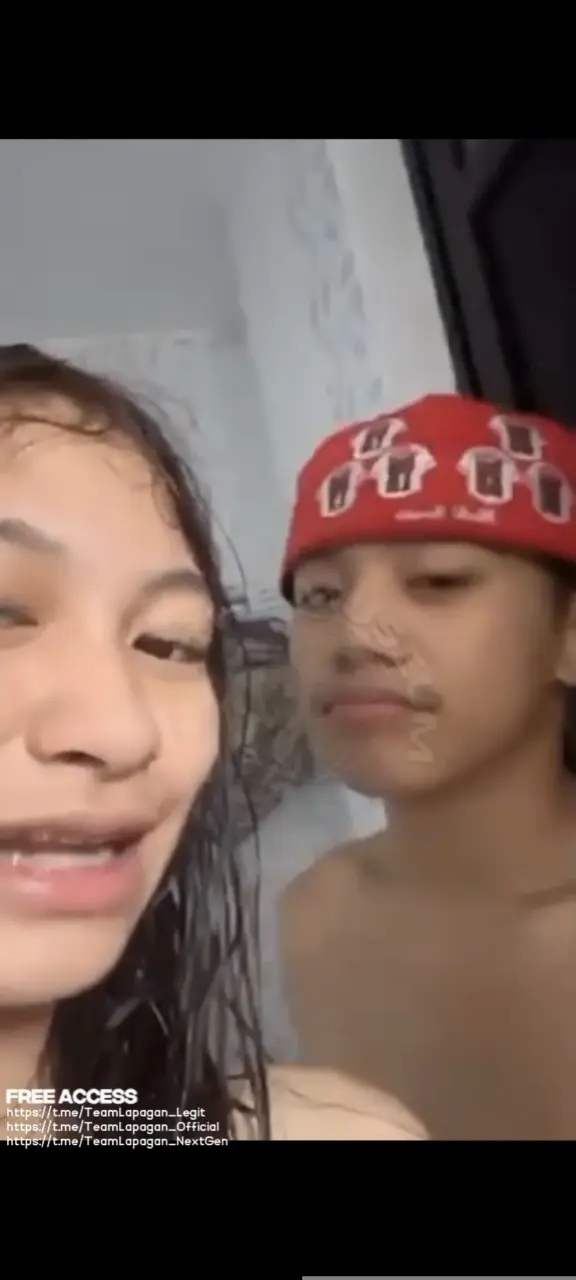 Napapanood ko lang dati sa tktk part 2