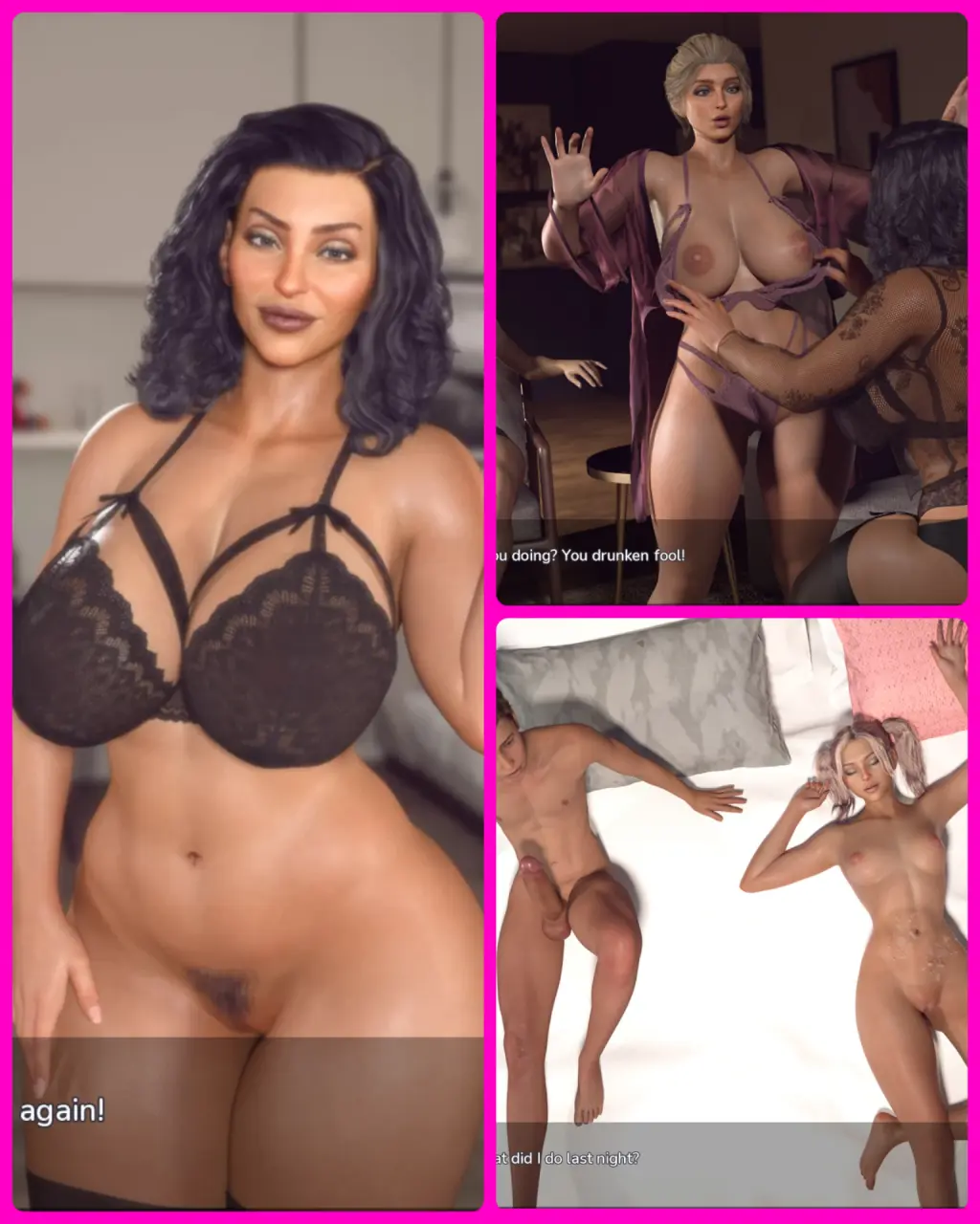 34360.webp
