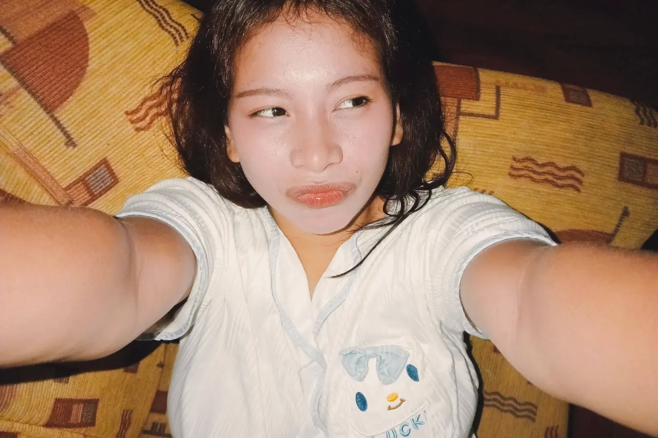 flip 0136.webp