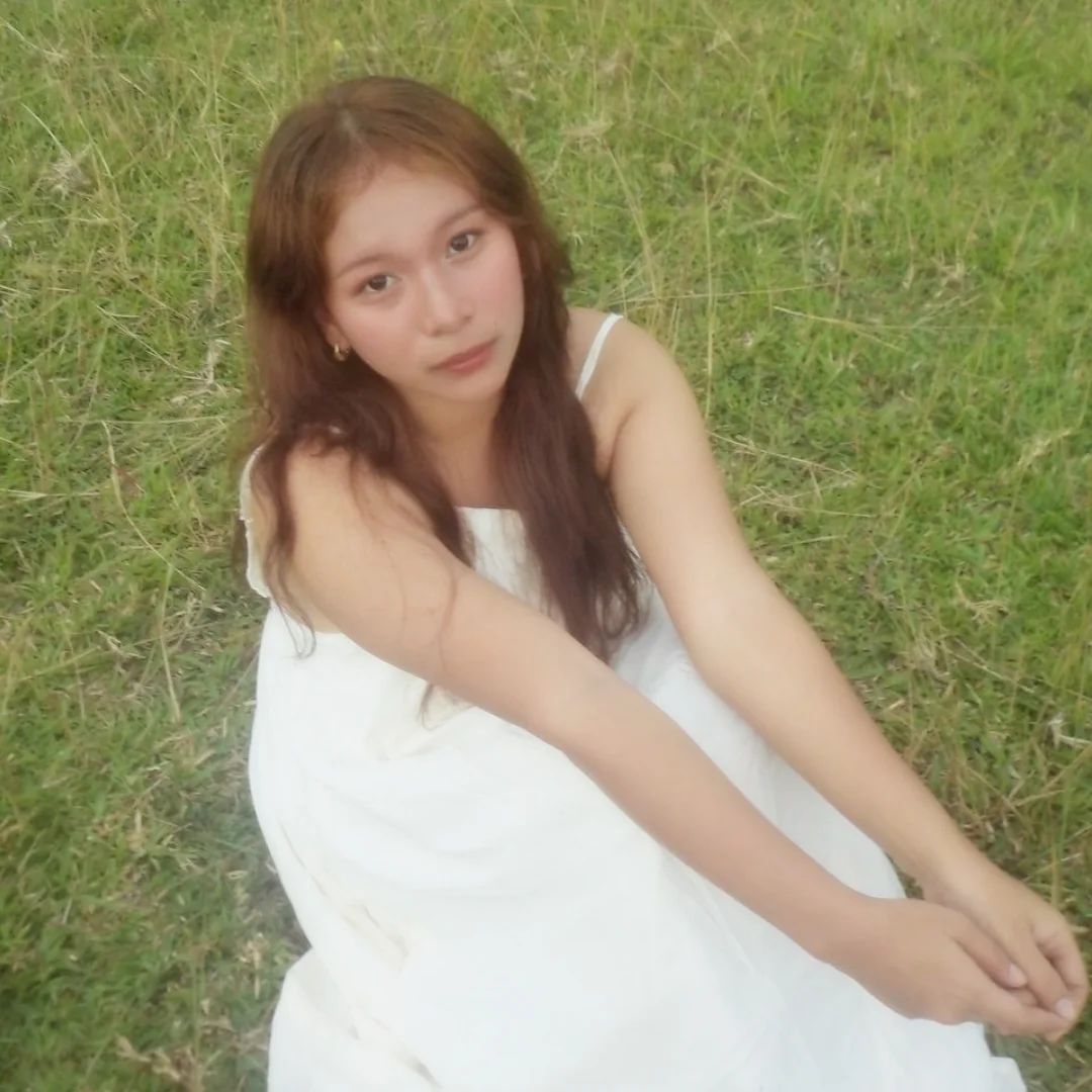flip 0125.webp