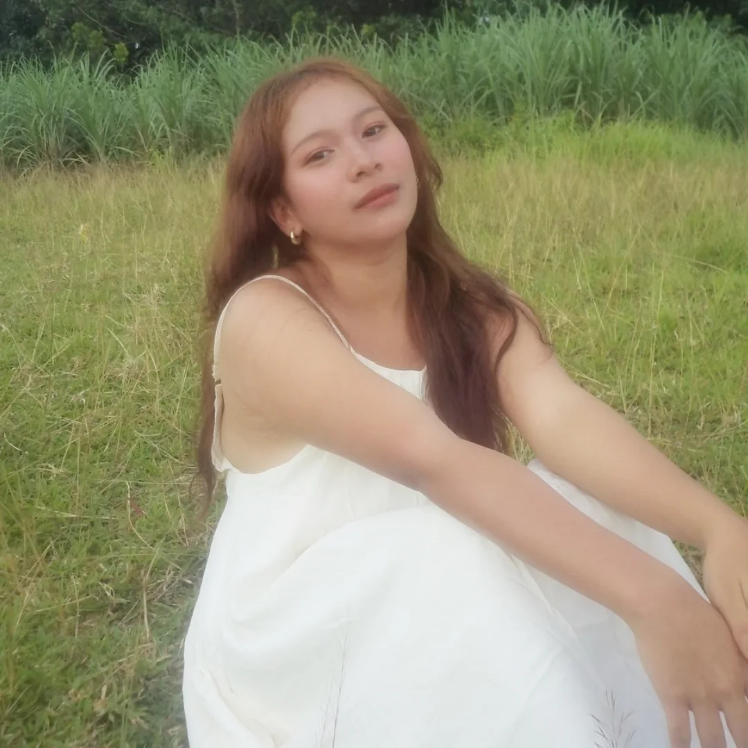 flip 0109.webp