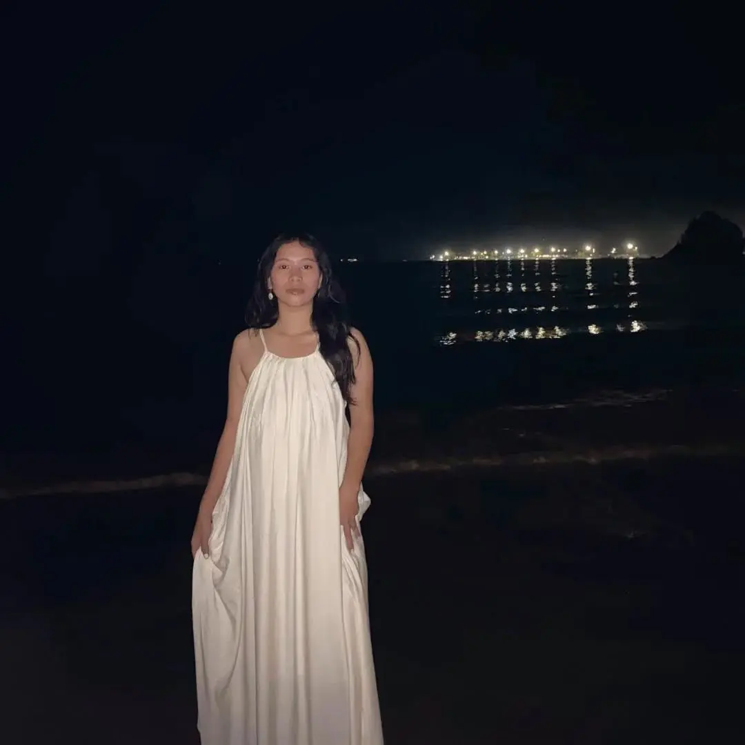 flip 0113.webp