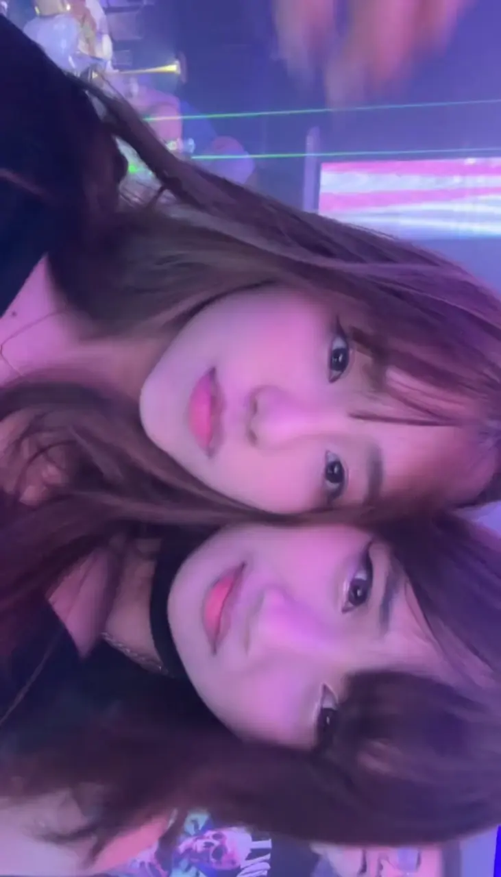 1000060518.webp