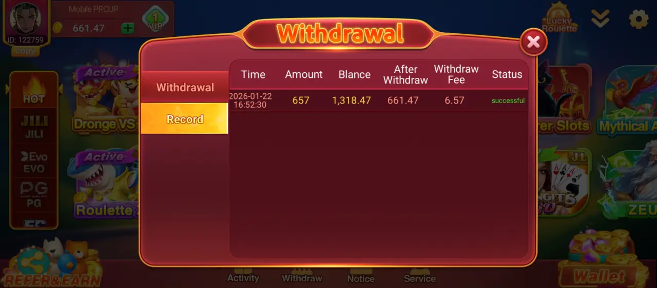 Screenshot_20260122-172010.webp