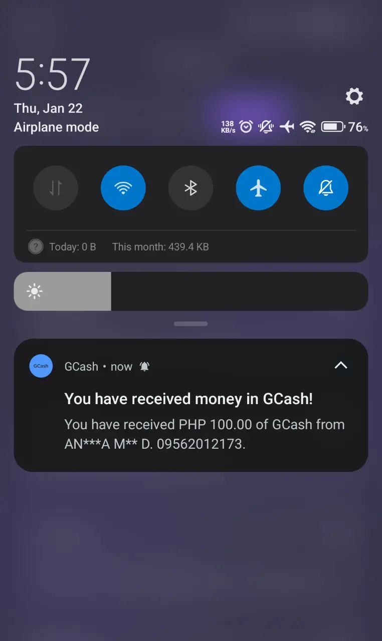 Screenshot_2026-01-22-17-57-24-949_com.android.chrome-edit.webp