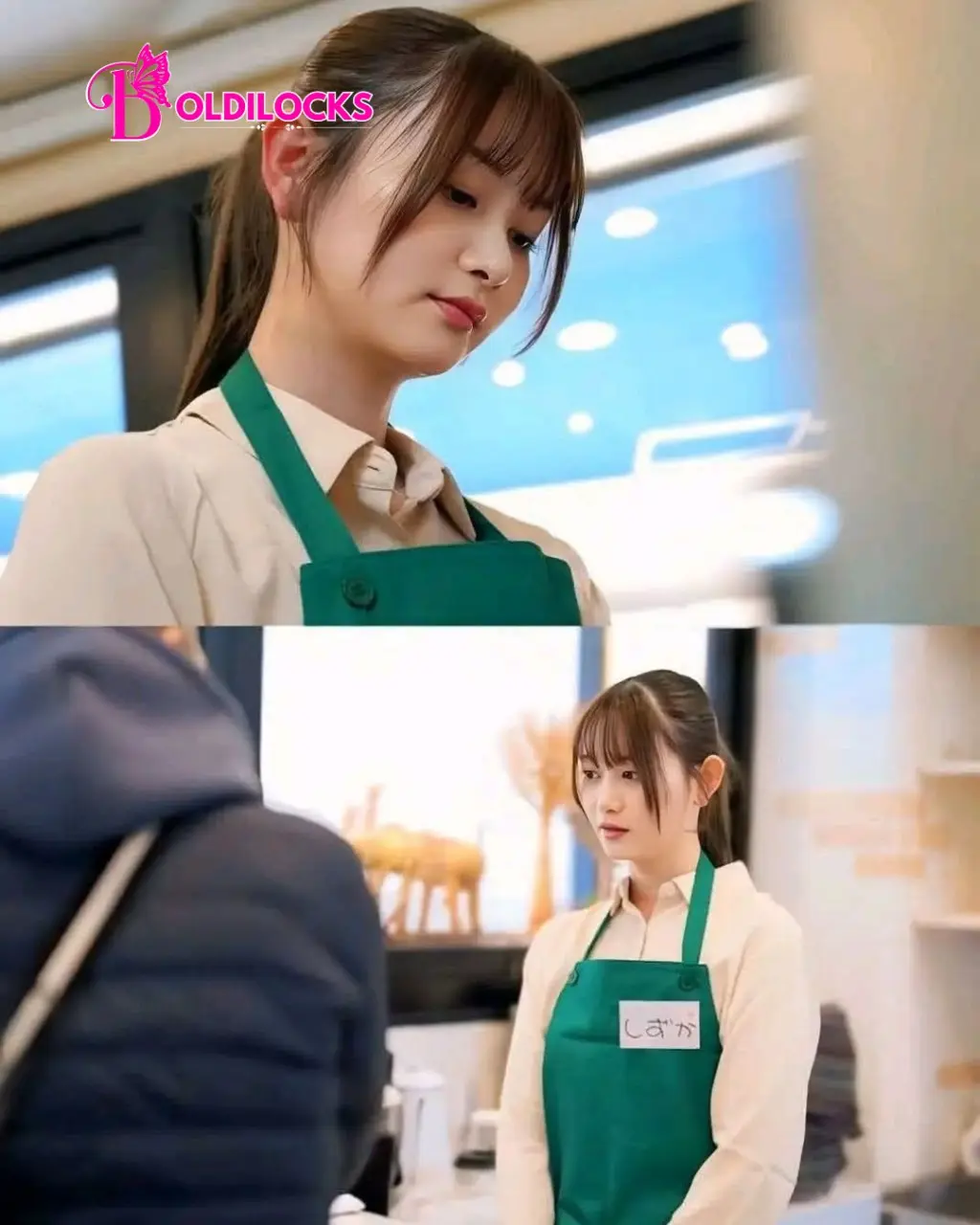 1769083675139.webp
