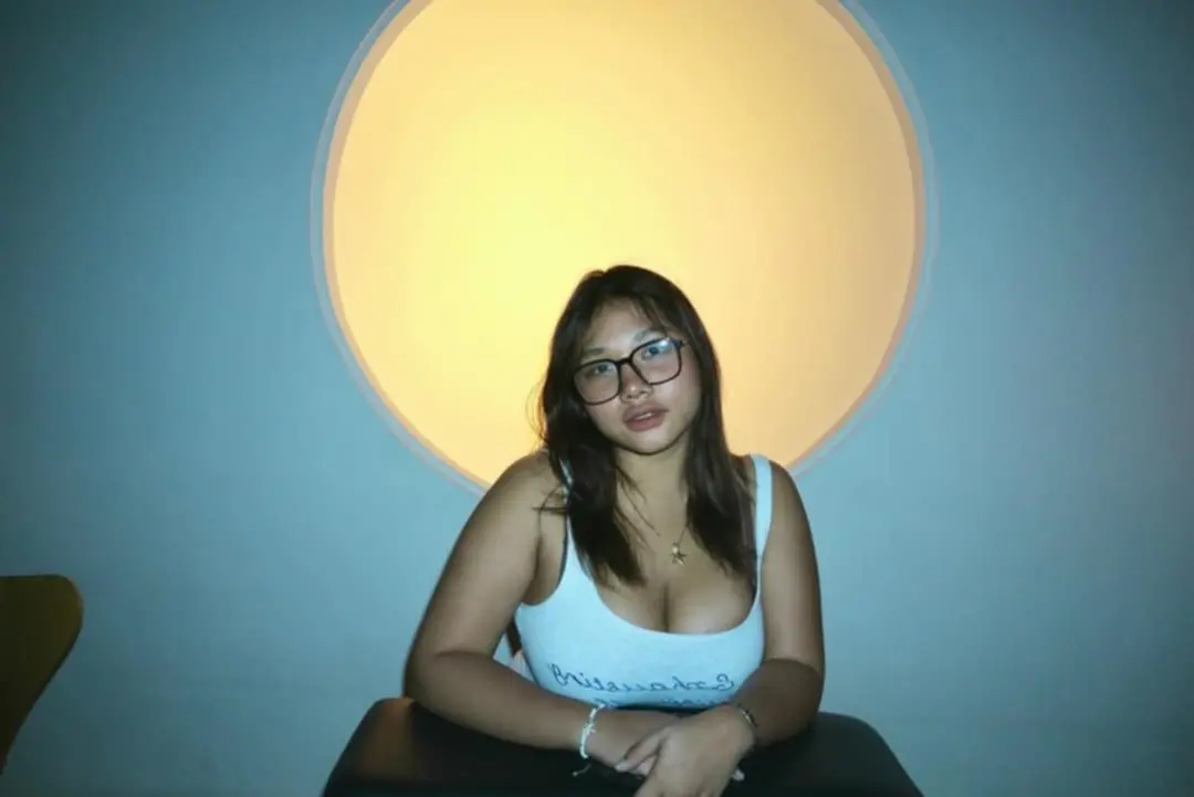 1769088223667.webp