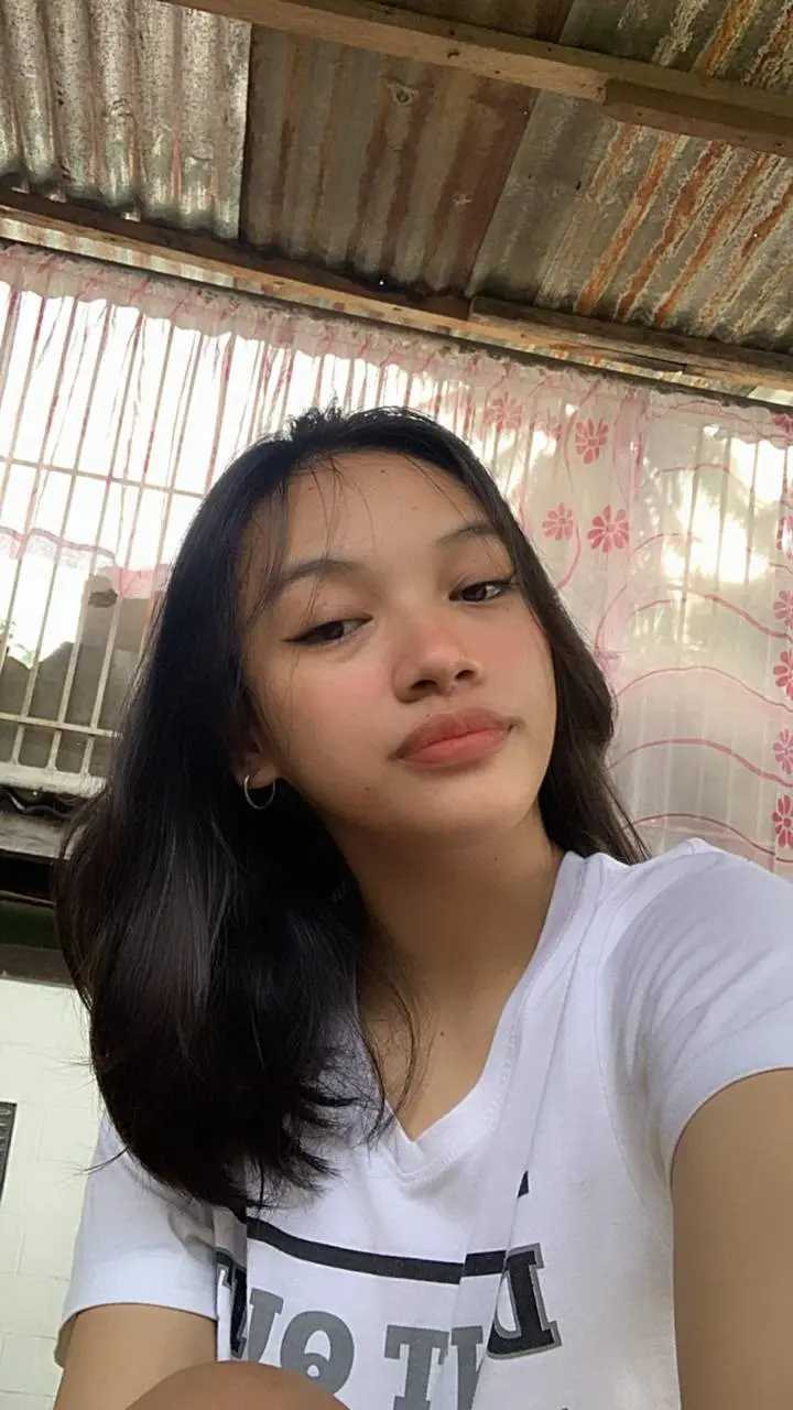 TEAM LAPAGAN ᵁᴸᵀᴵᴹᴬᵀᴱ ᶜᴼᴸᴸᴱᶜᵀᴼᴿˢ ⁻ ᵀᵉˡᵉᵍʳᵃᵐ ᴵᴰ @ᴷᴵᴺᴳ_ᴼᶠ_ˢᶜᴬᴺᴰᴬᴸ_ˣ55.webp
