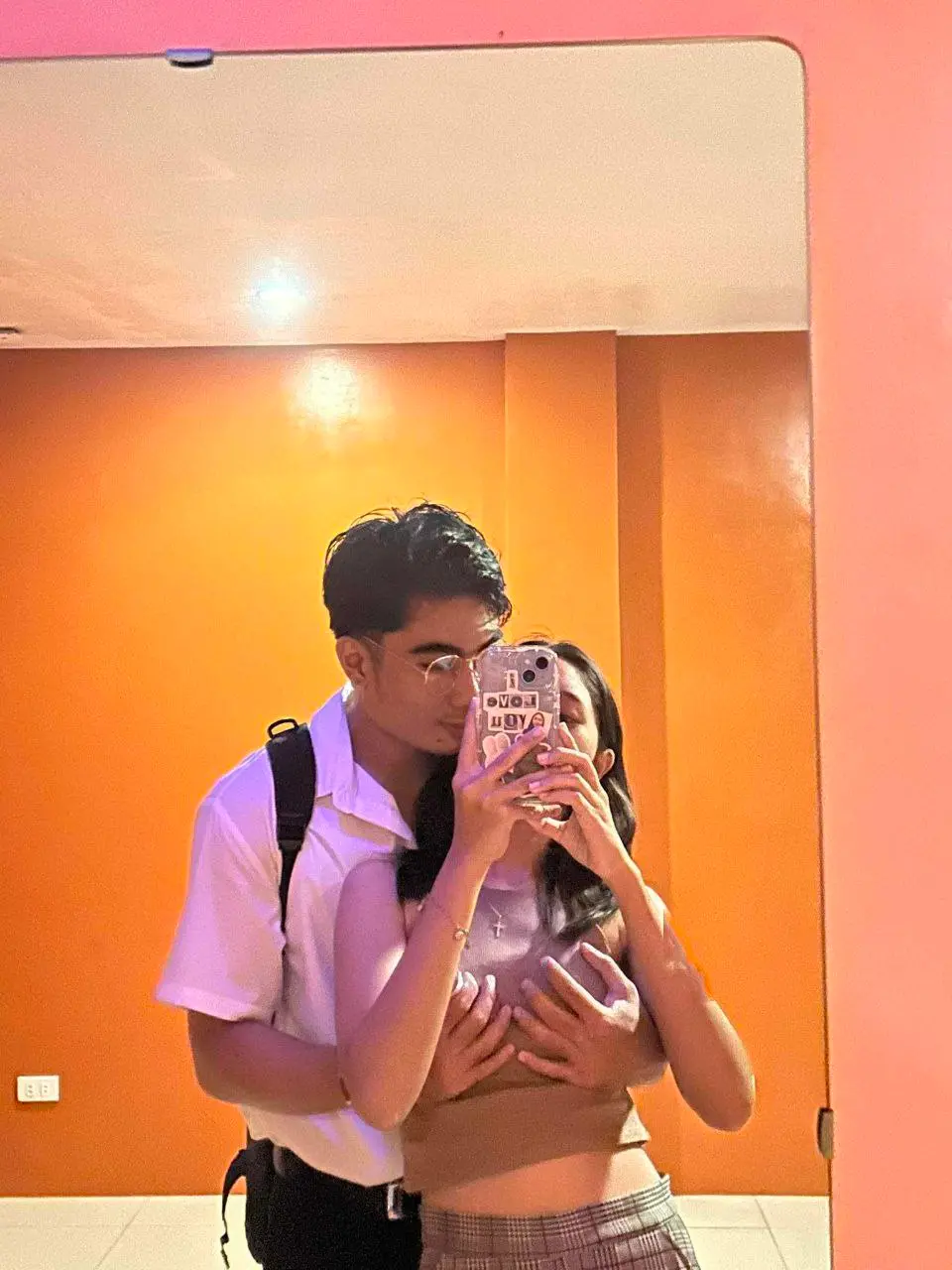 TEAM LAPAGAN ᵁᴸᵀᴵᴹᴬᵀᴱ ᶜᴼᴸᴸᴱᶜᵀᴼᴿˢ ⁻ ᵀᵉˡᵉᵍʳᵃᵐ ᴵᴰ @ᴷᴵᴺᴳ_ᴼᶠ_ˢᶜᴬᴺᴰᴬᴸ_ˣ1.webp