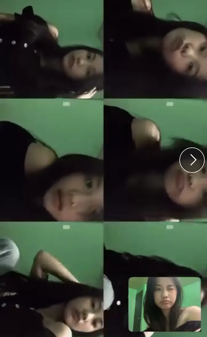 Screenshot_2026_0122_233057.webp