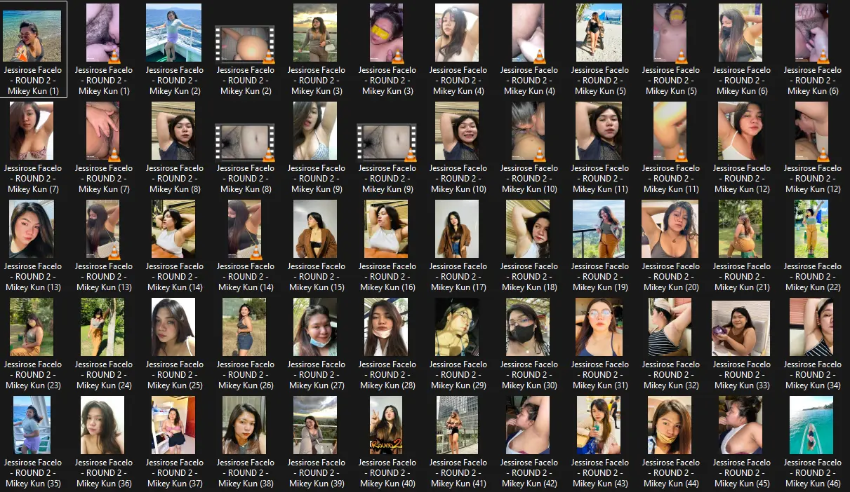 Untitled.webp