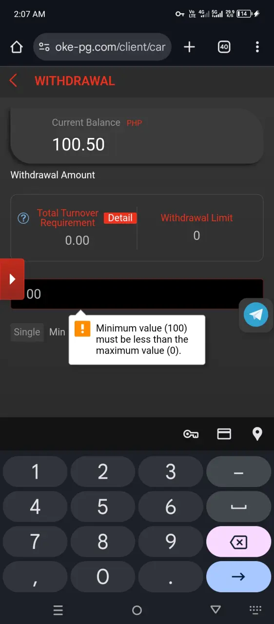 Screenshot_20260123-020718.webp