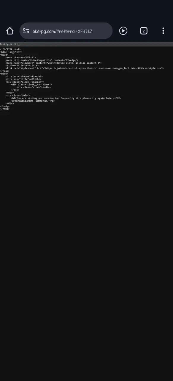 11079.webp