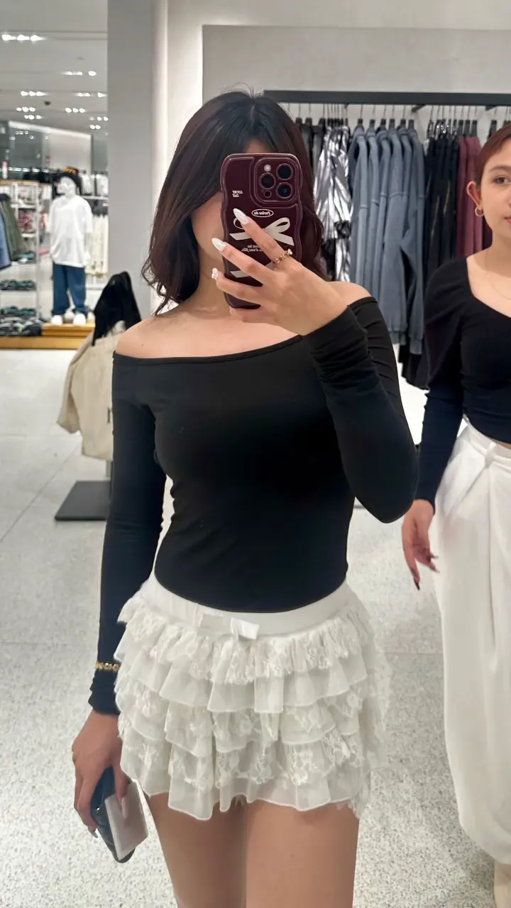 SnapInsta.to_474658381_18329459614080716_5456392576034876945_n.webp
