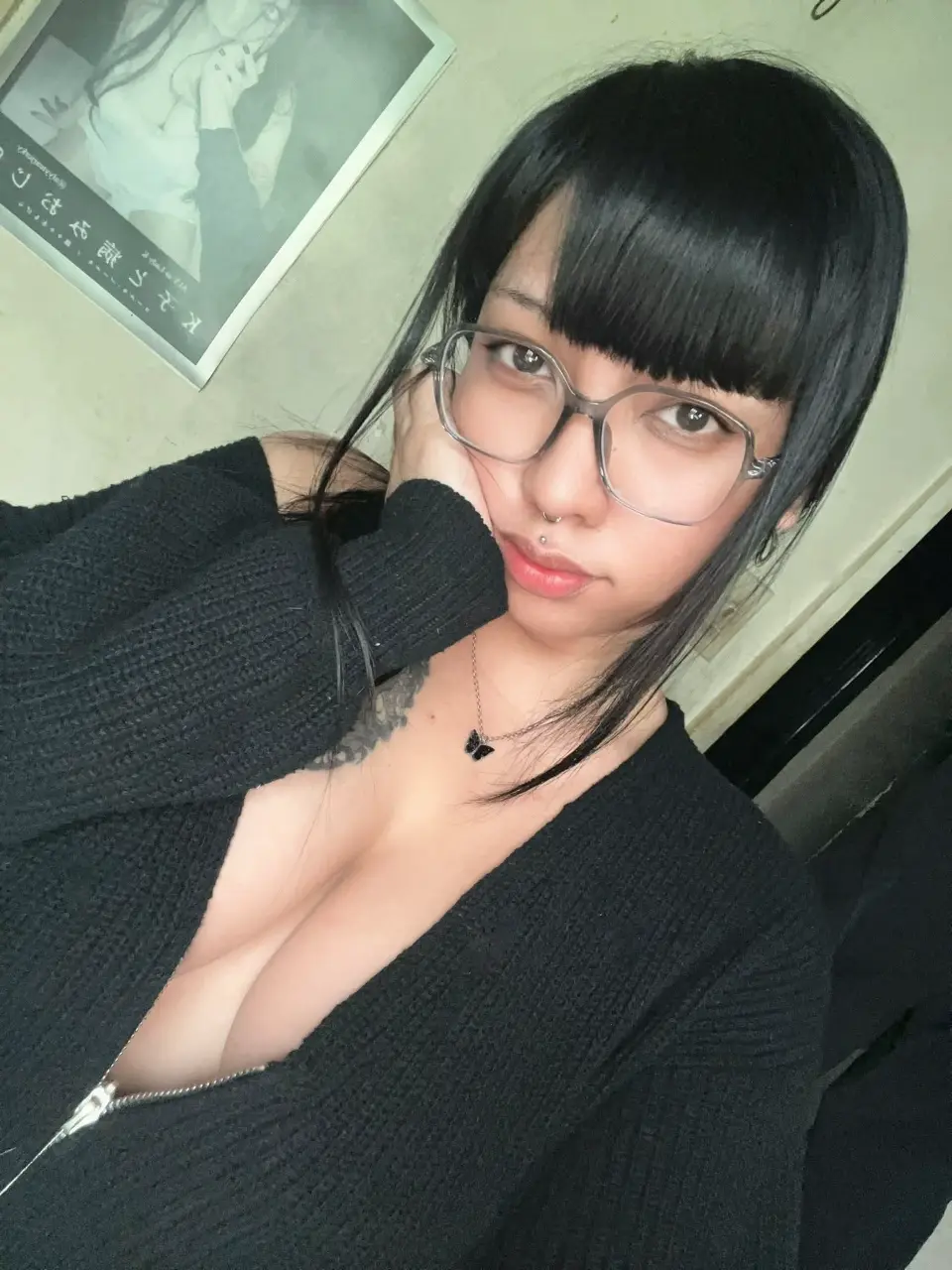 FB_IMG_1767899826411.webp