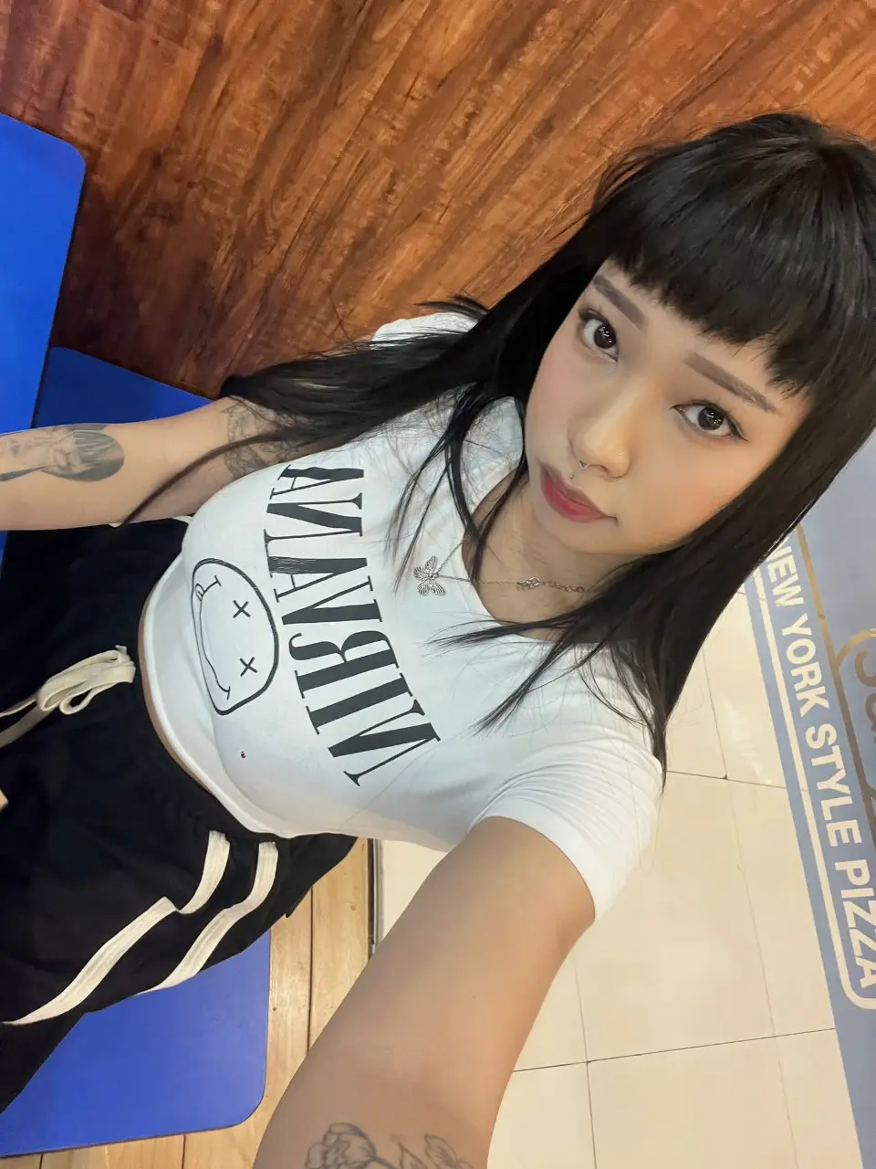 FB_IMG_1769111515278.webp