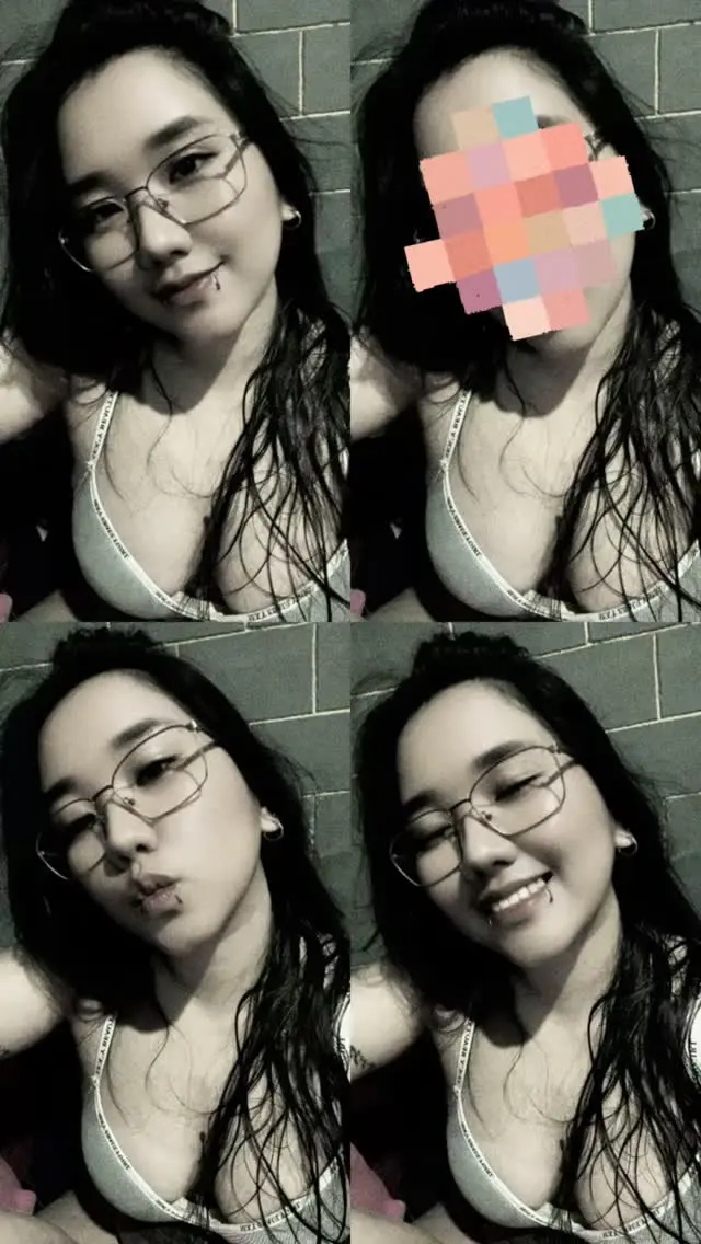 Rate nyu workmate ko mahilig mag Thirst trap