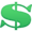 💲