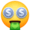 🤑