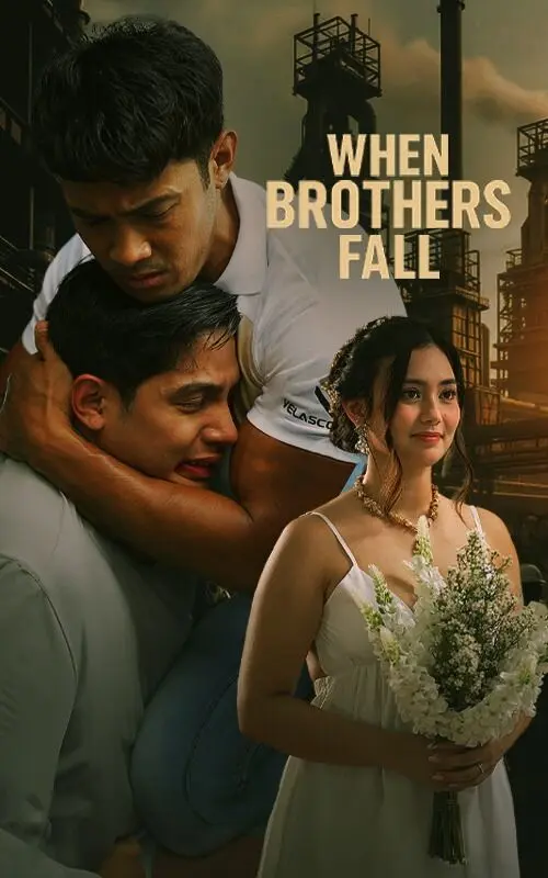 When Brother Falls (2025).webp