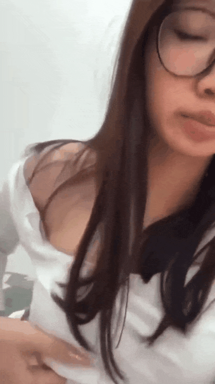 GIF_20260123_084536_567.gif