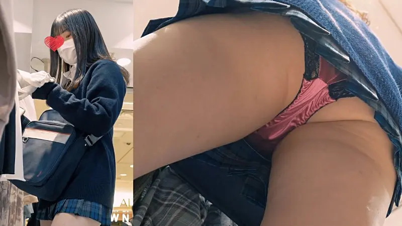 1764284119369.webp