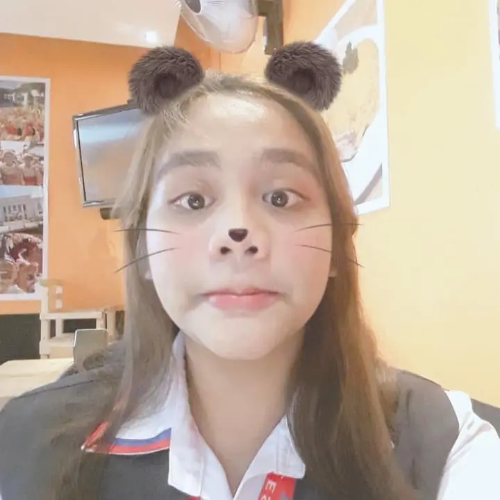 1000001810.webp