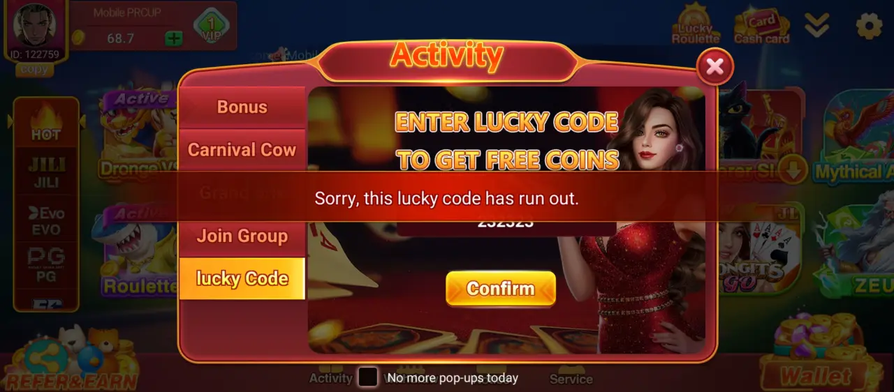 Screenshot_20260123-100507.webp