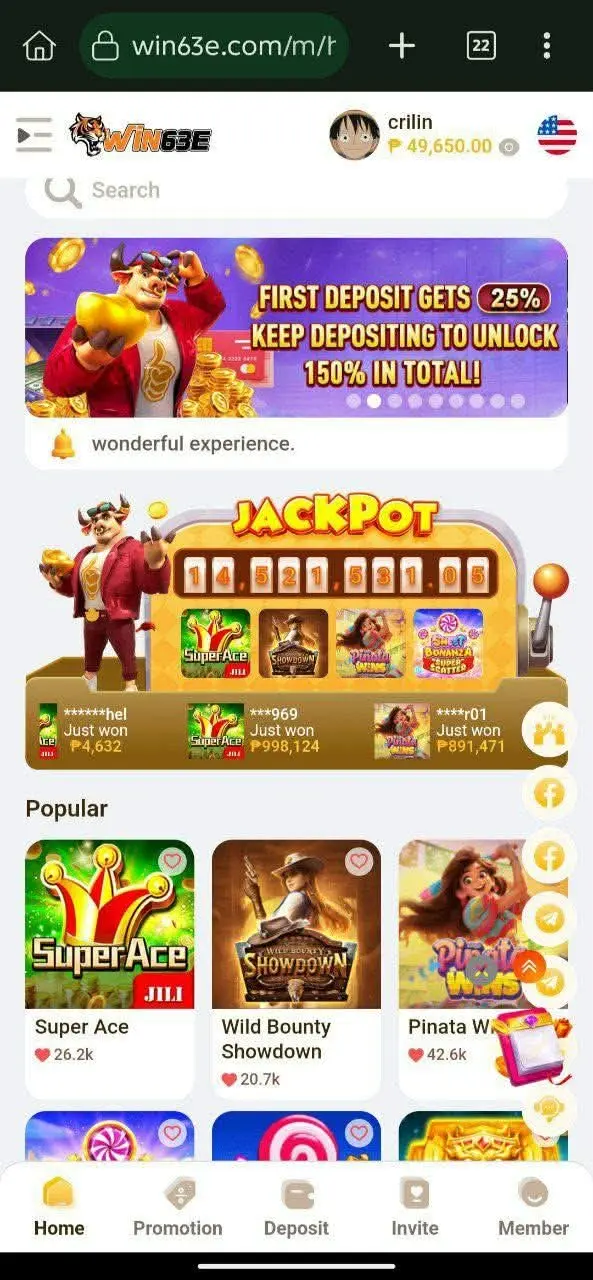 1000043301.webp
