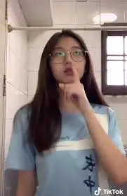 1769136203126.webp