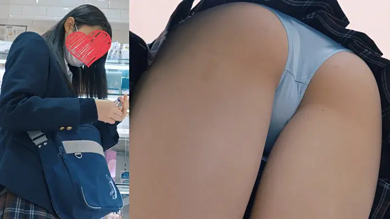 1766167218467.webp