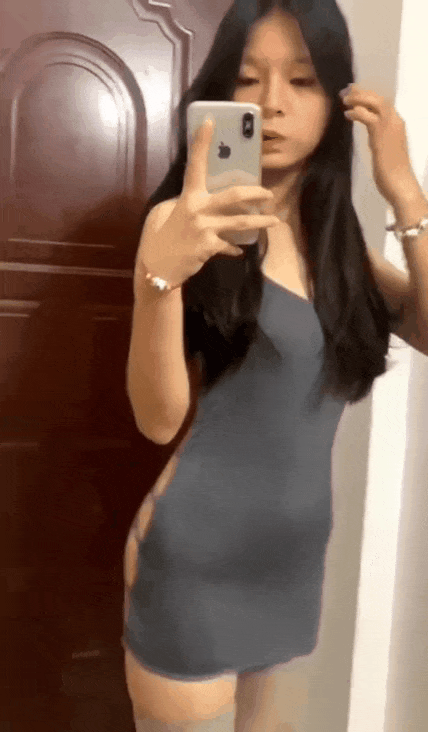 GIF_20260122_120036_381.gif