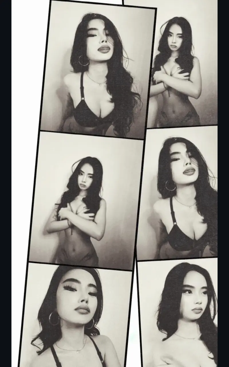 Ig finds my guys, petite & hot