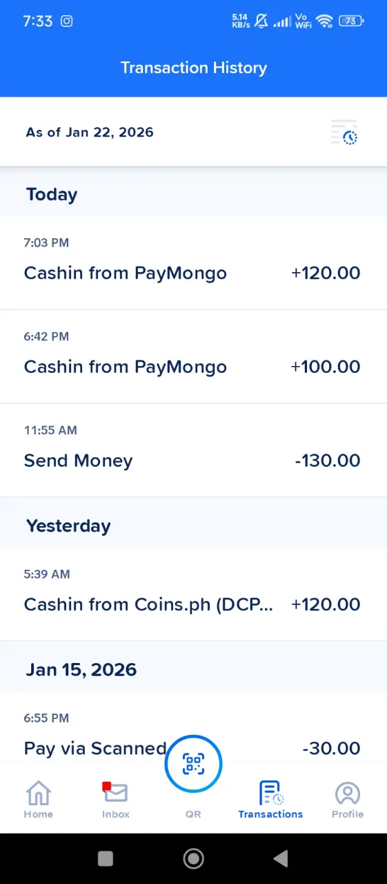 Screenshot_2026-01-22-19-33-40-856_com.globe.gcash.android.webp
