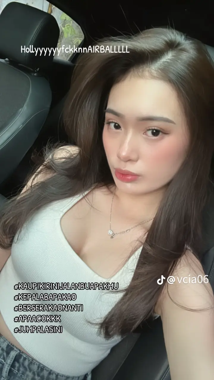dd7d6a052d1fffc71079a4a71aba1db8.webp