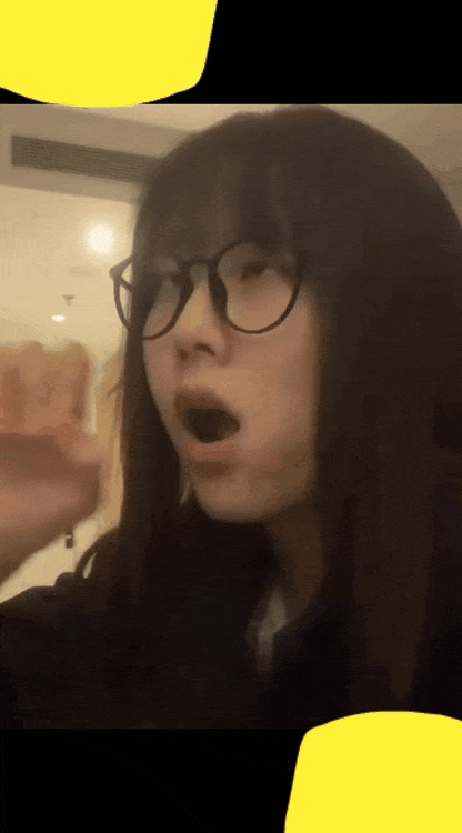 GIF_20260123_152536_925.gif