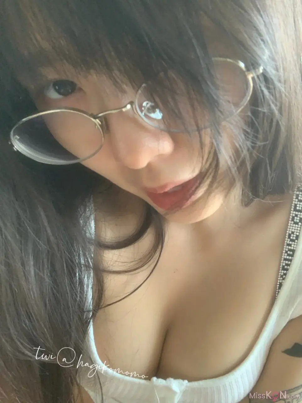 Mao-Ge-Sahara-Oasis-Prop-evaluation-MissKON.com-1225cc4ff3c842ccd3d.webp