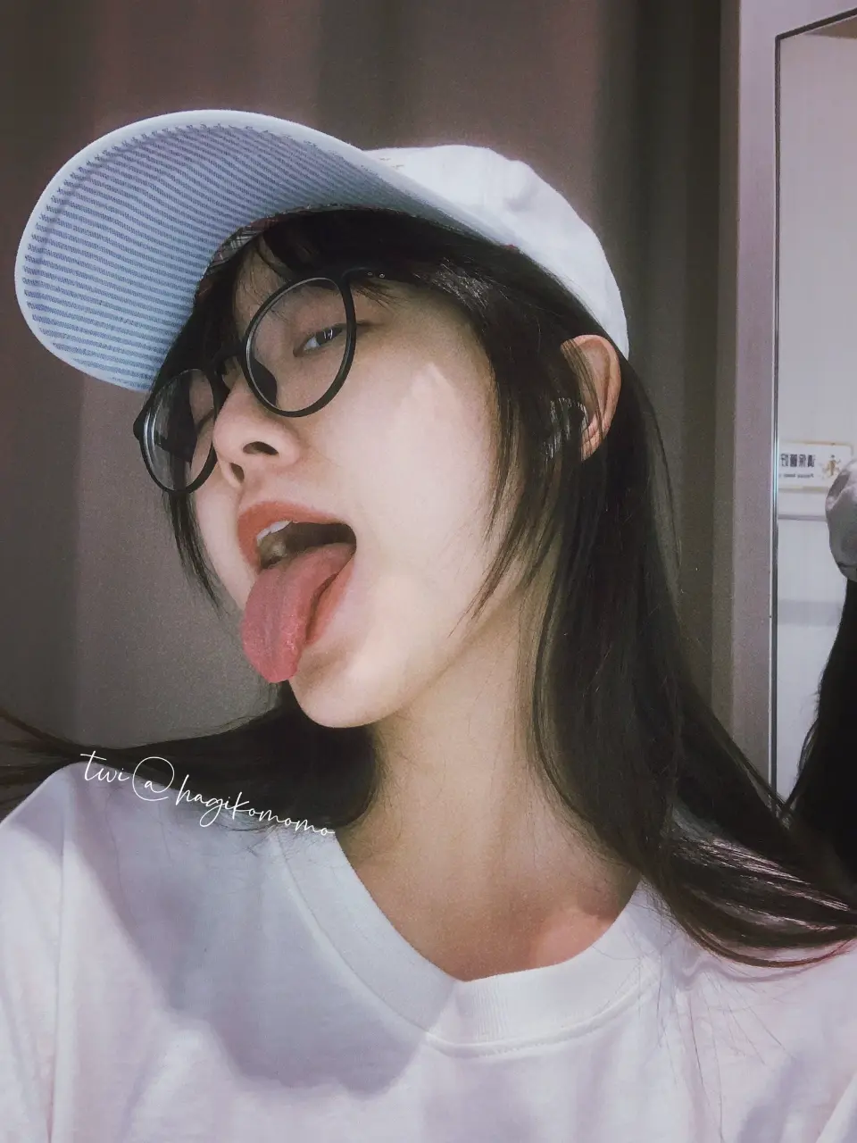 194038yjvhbbmzhjvxbc08.webp