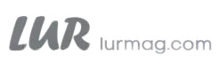 Lurmag_Logo.webp