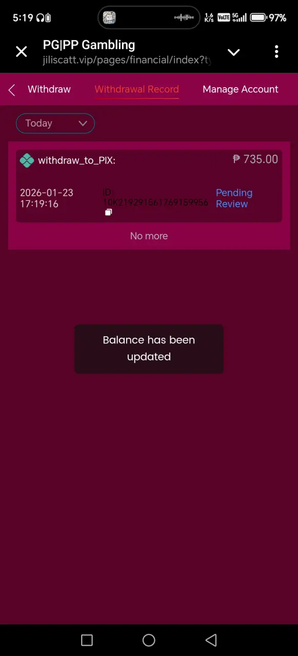 1000018910.webp