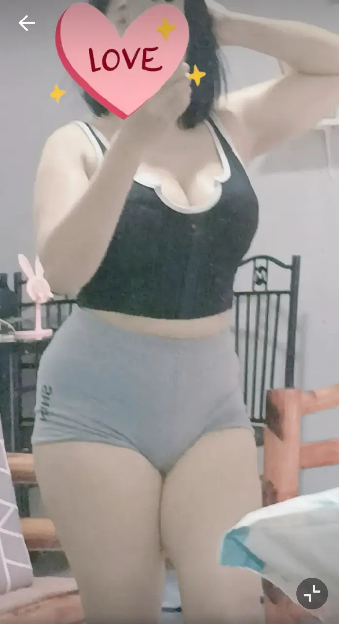 Maniniwala kabang may Apo nato si Ate