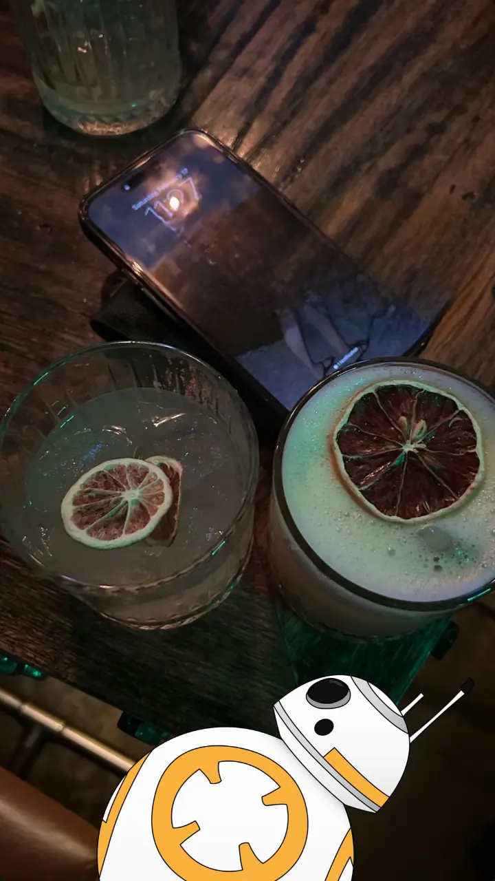 Screenshot_20251204_133331_Instagram.webp