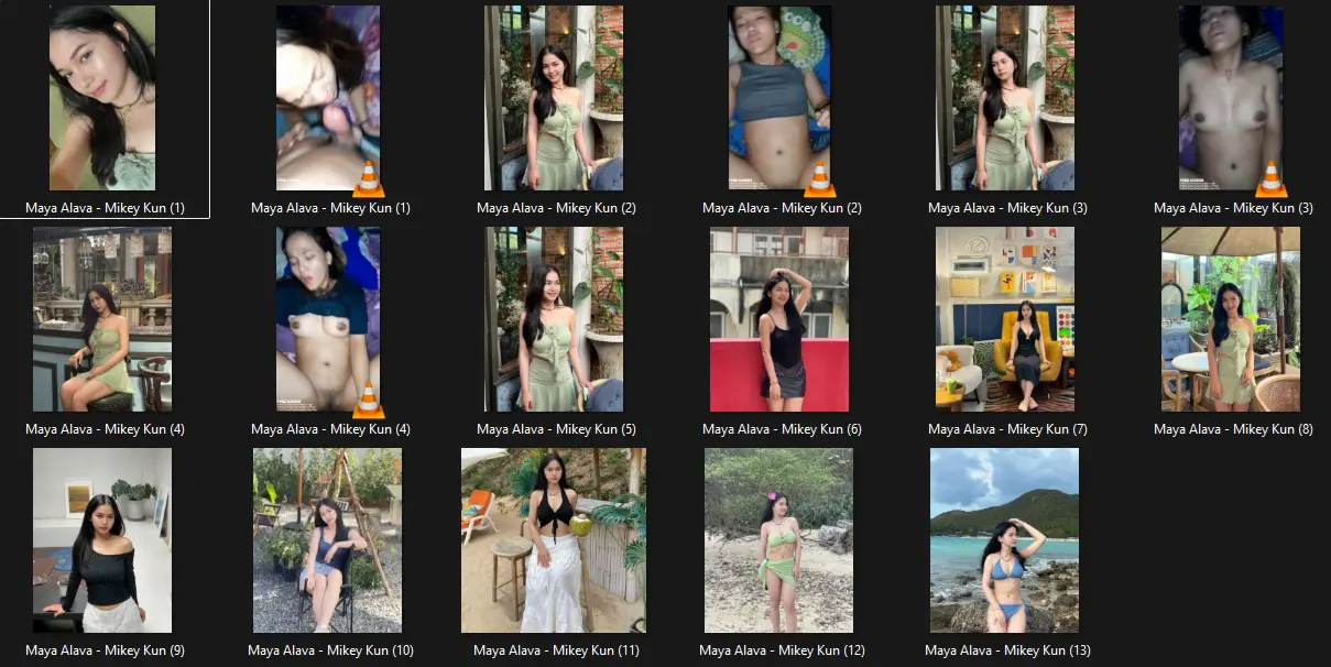 Untitled.webp