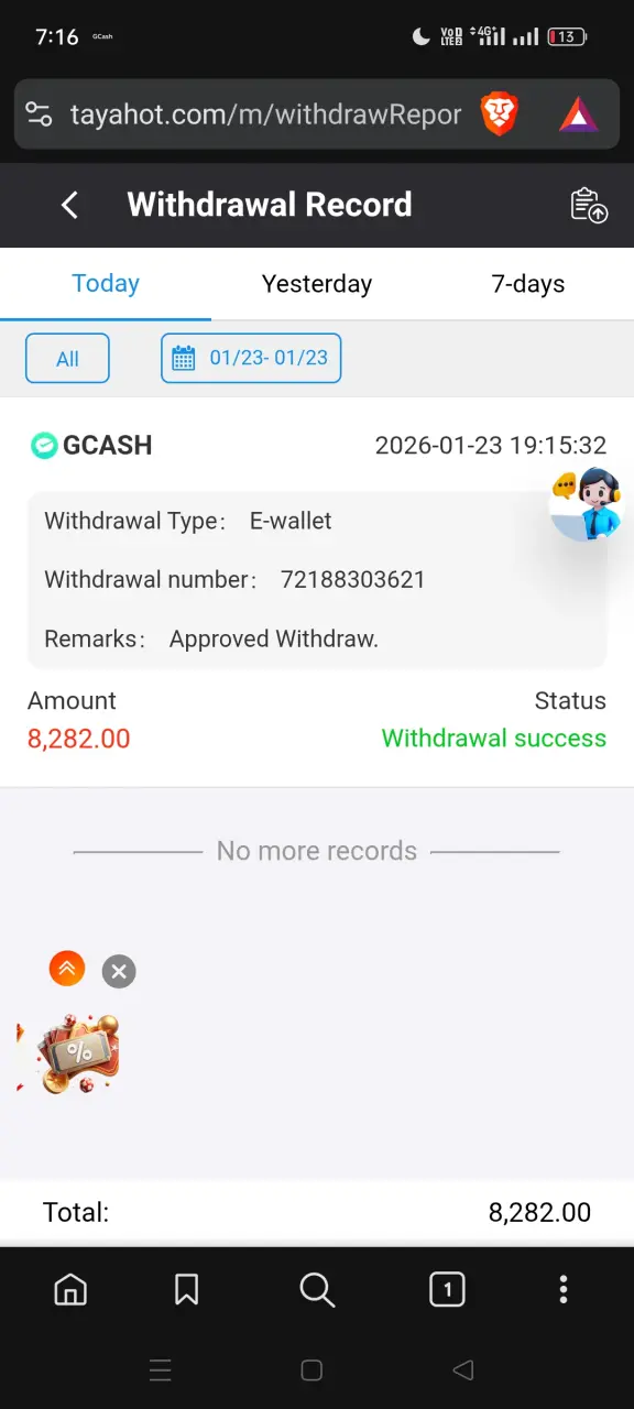 Screenshot_2026-01-23-19-16-47-75_e4424258c8b8649f6e67d283a50a2cbc.webp