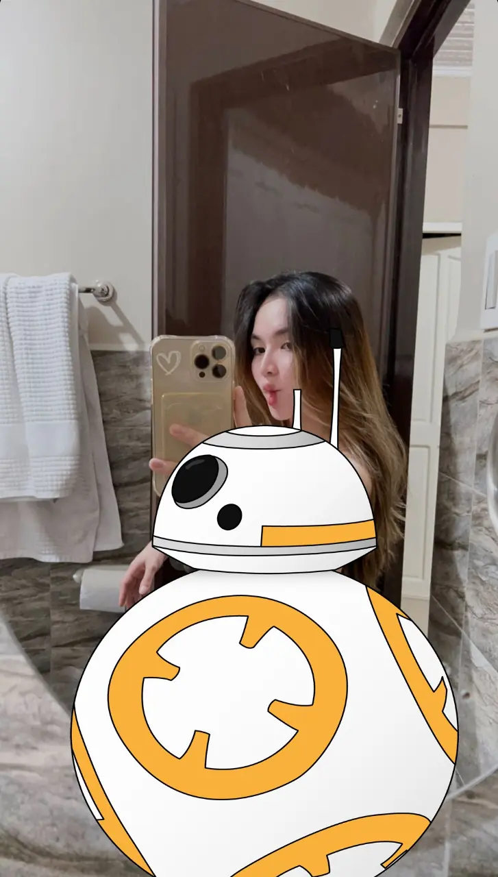 Screenshot_20230330_214715_Instagram.webp
