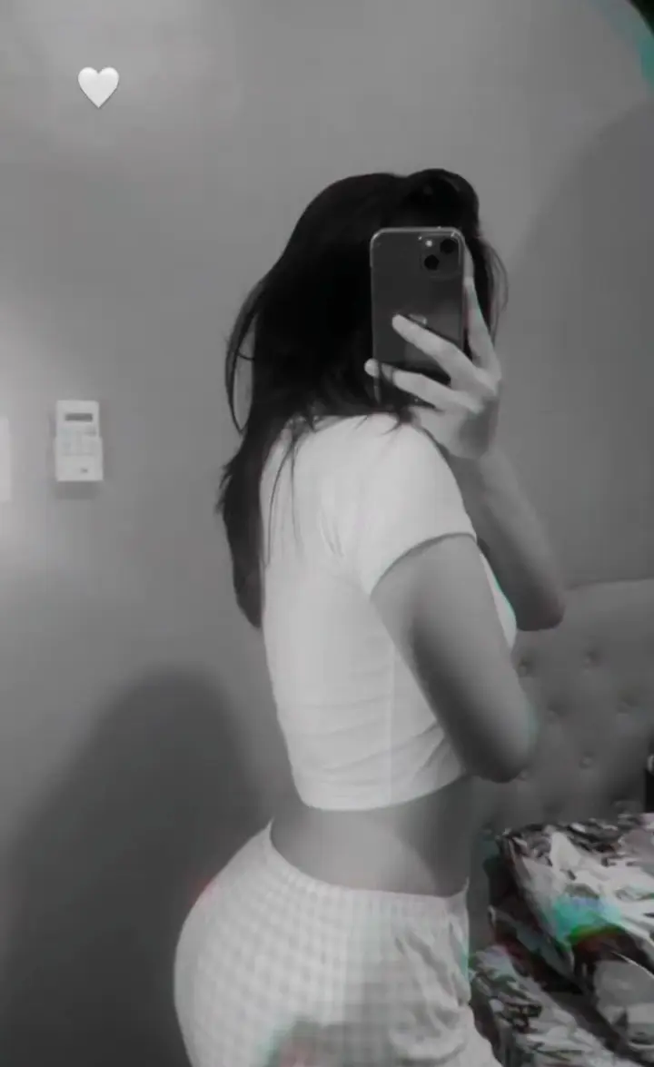 Screenshot_20260123-200440.webp