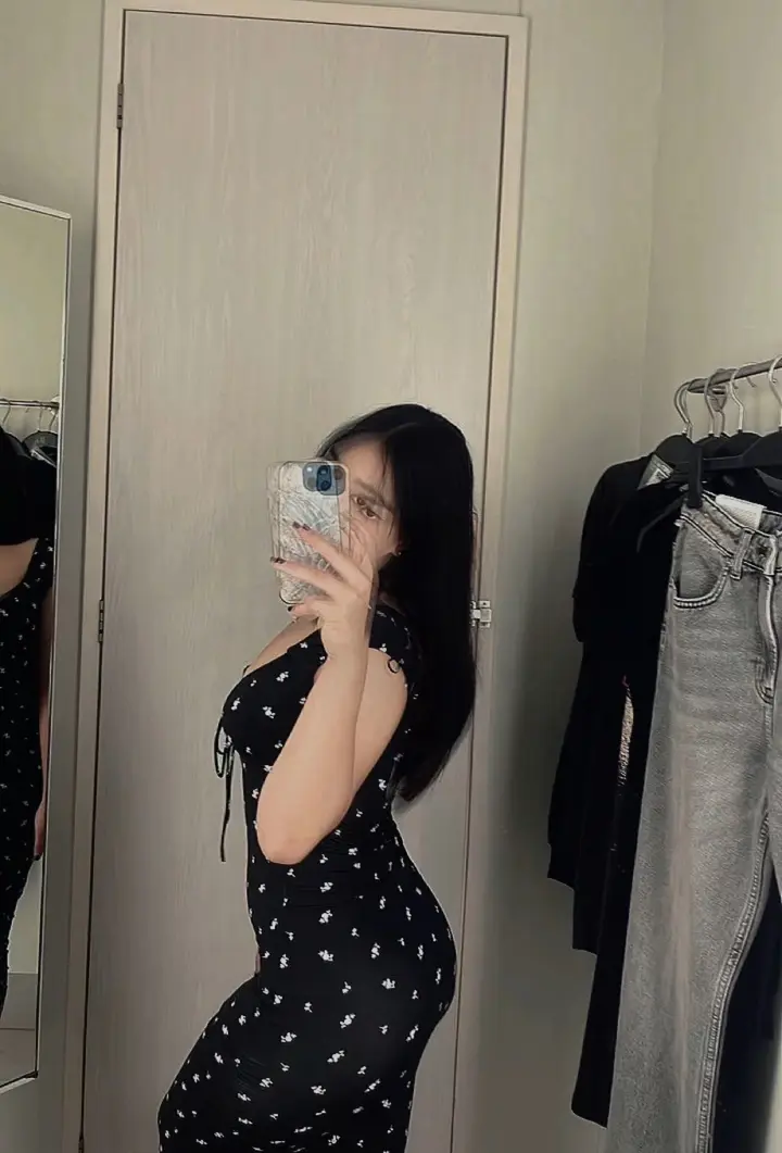 Screenshot_20260123-200447.webp
