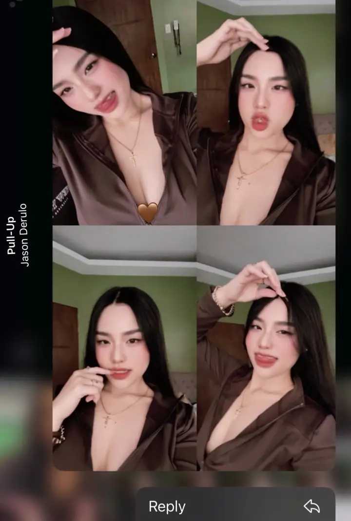 Screenshot_20260123-200525.webp
