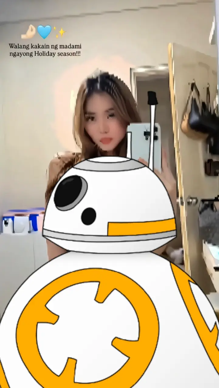 Screenshot_20260123_210202_Gallery.webp